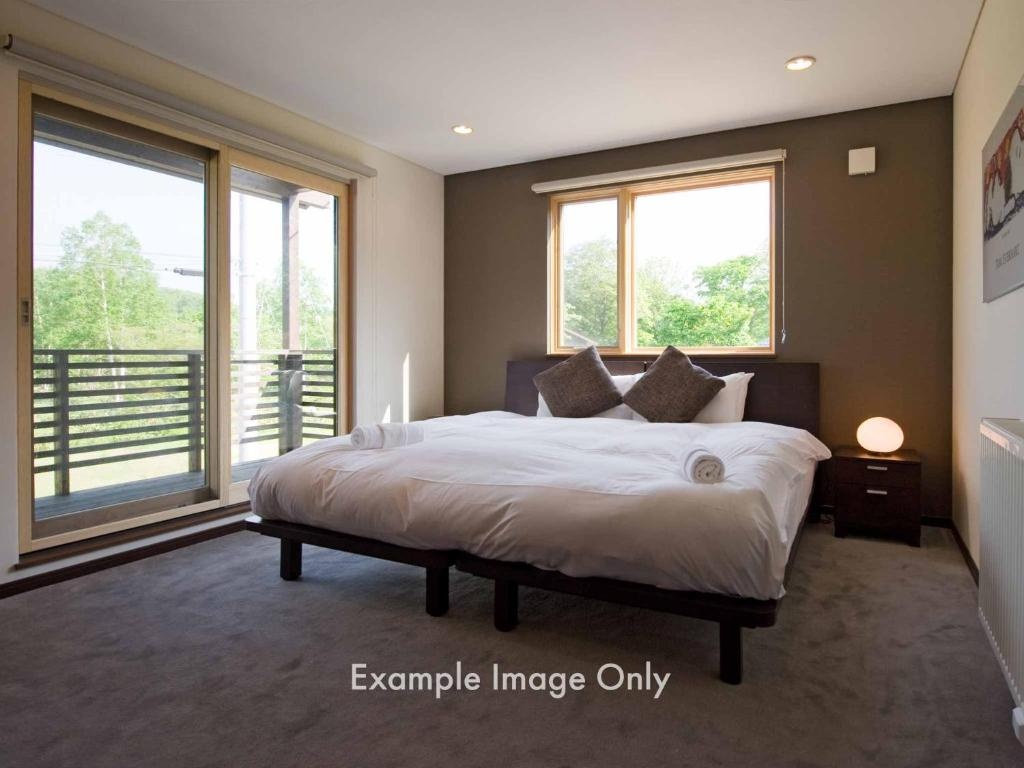 Country Resort Niseko 사진 11