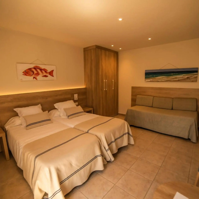 Hotel photo 26