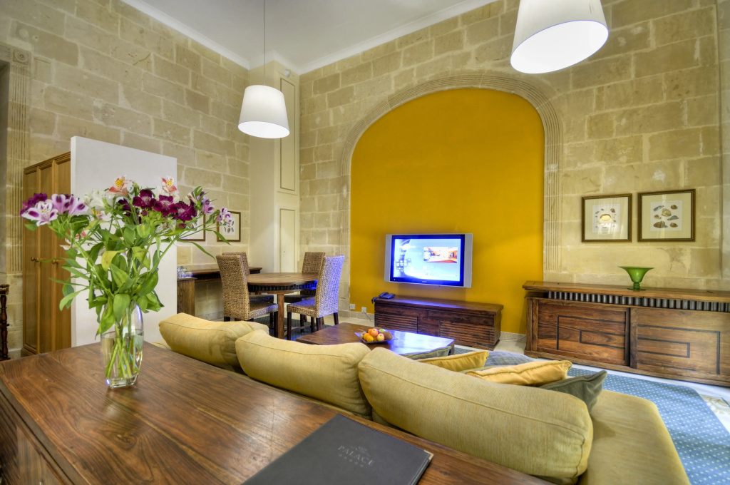 Hotel photo 36