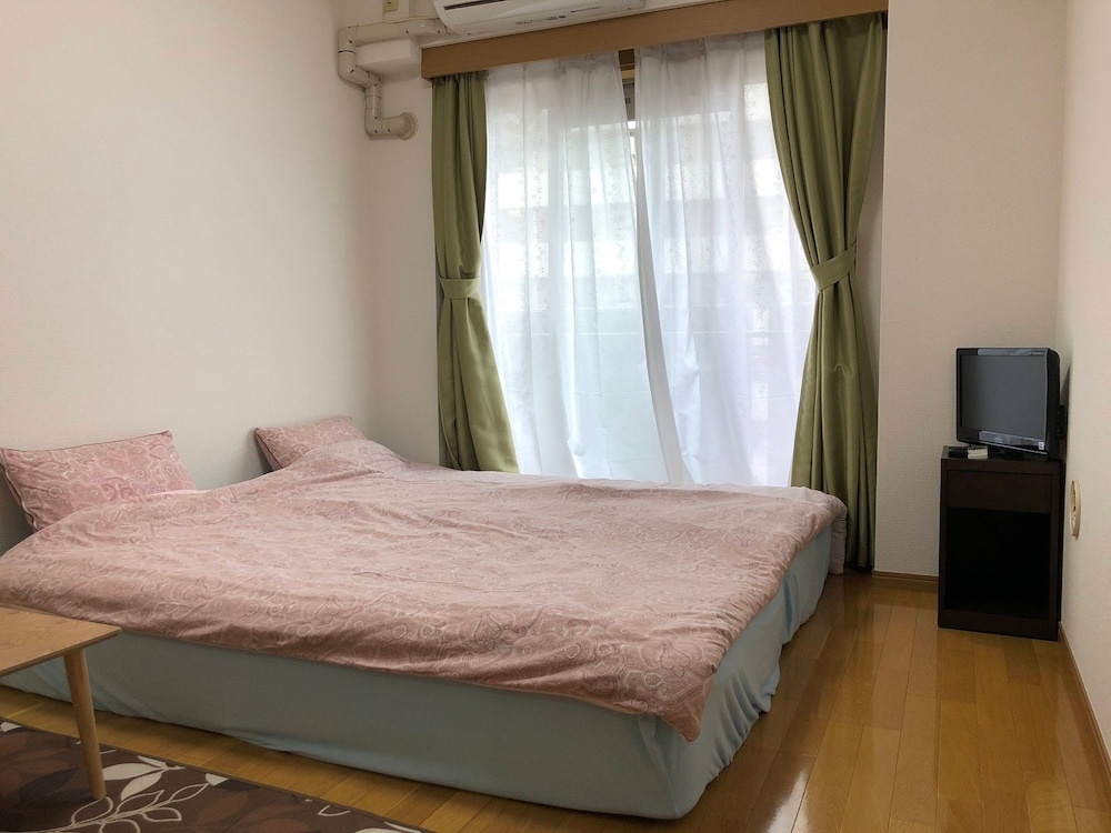 Tokyo Shinhouse-Kotake Mukaihara 사진 3