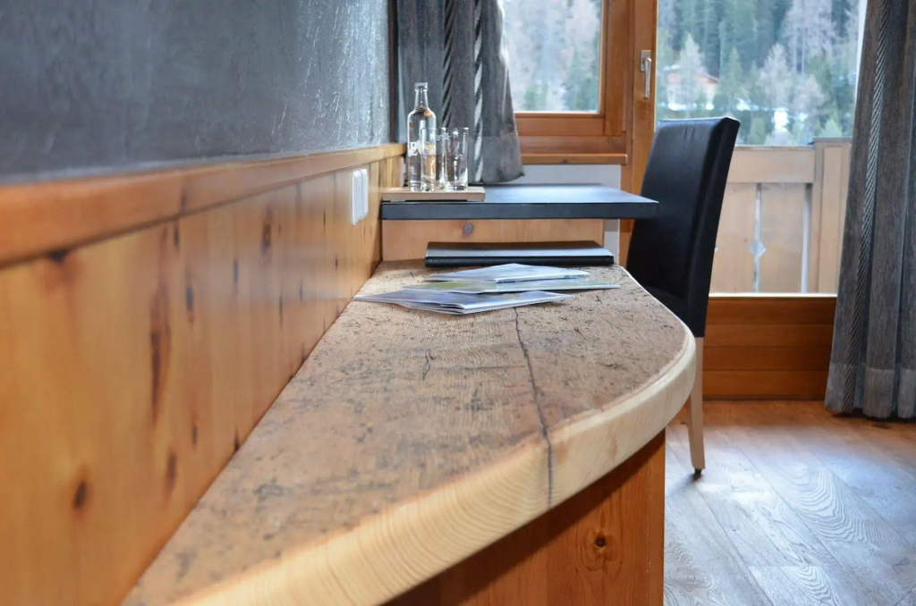 LARET private Boutique Hotel - Adults only - Général