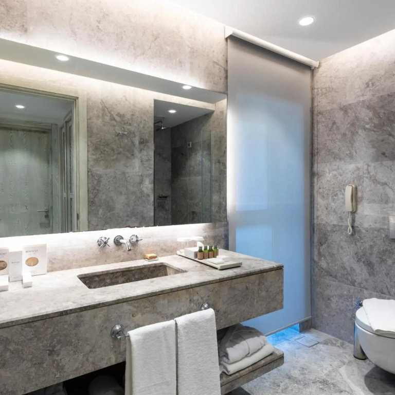 Hotel photo 34