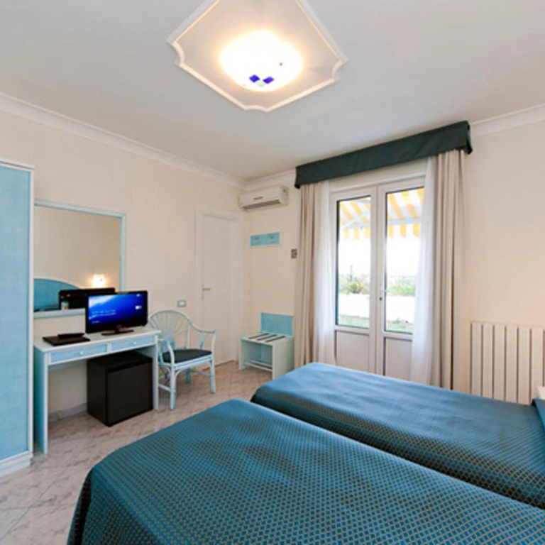 Hotel photo 34