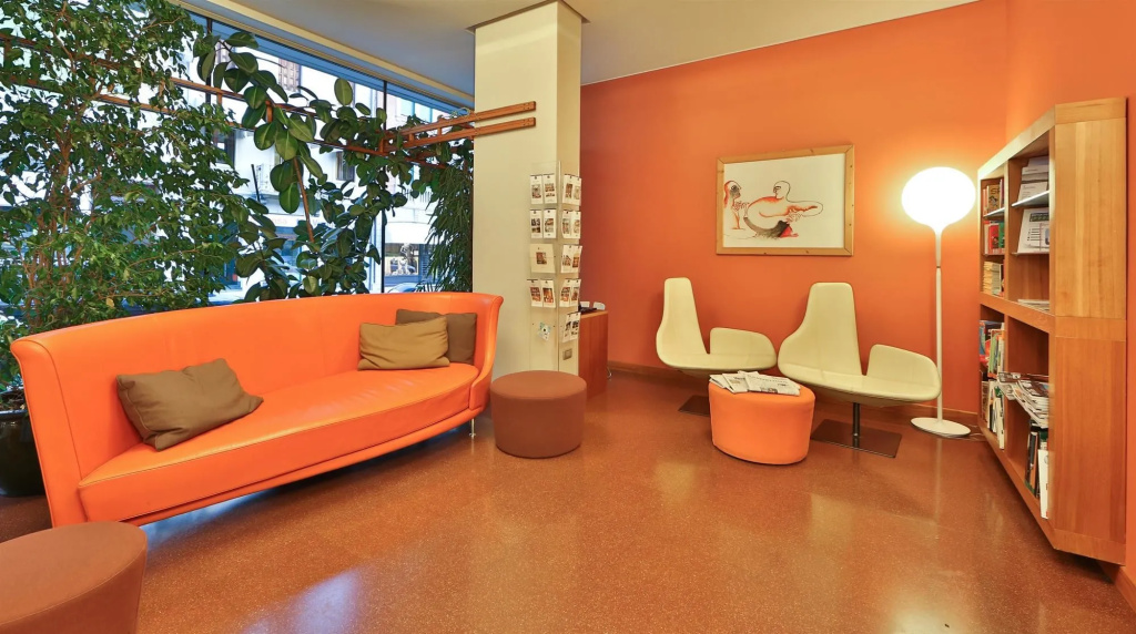 Best Western Plus Park Hotel Pordenone - Général