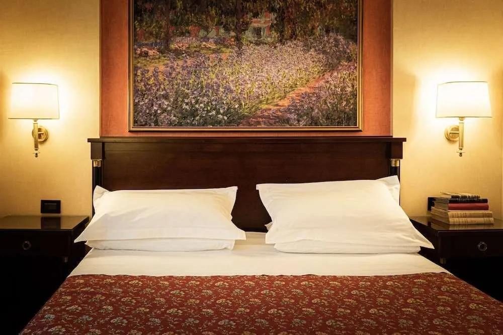 Hotel photo 25