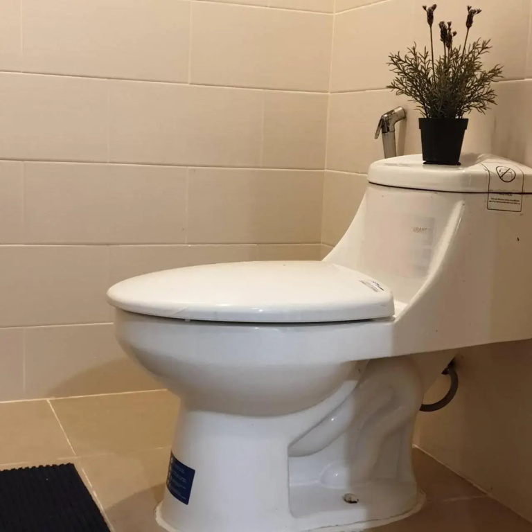 Hotel photo 36