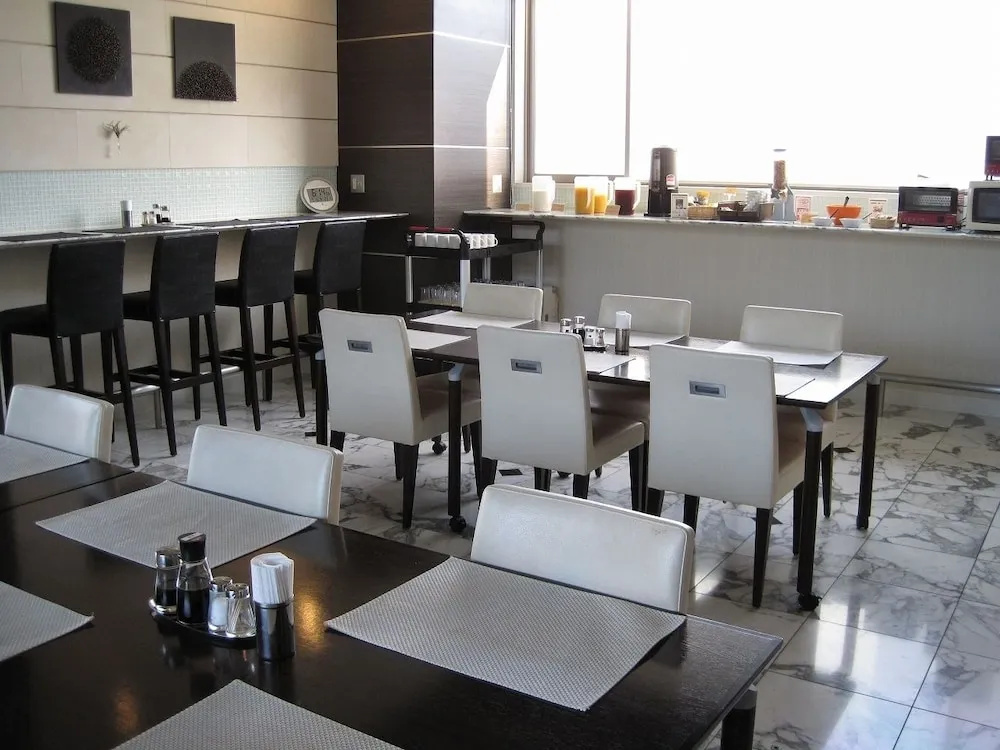 Hotel photo 25