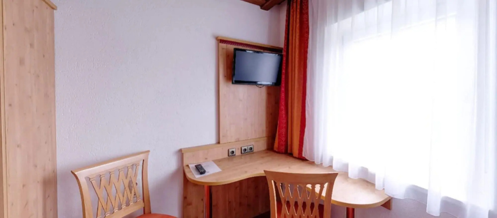 Hotel Paintner — 4