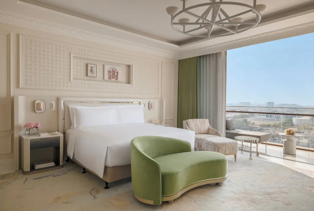Hotel photo 42