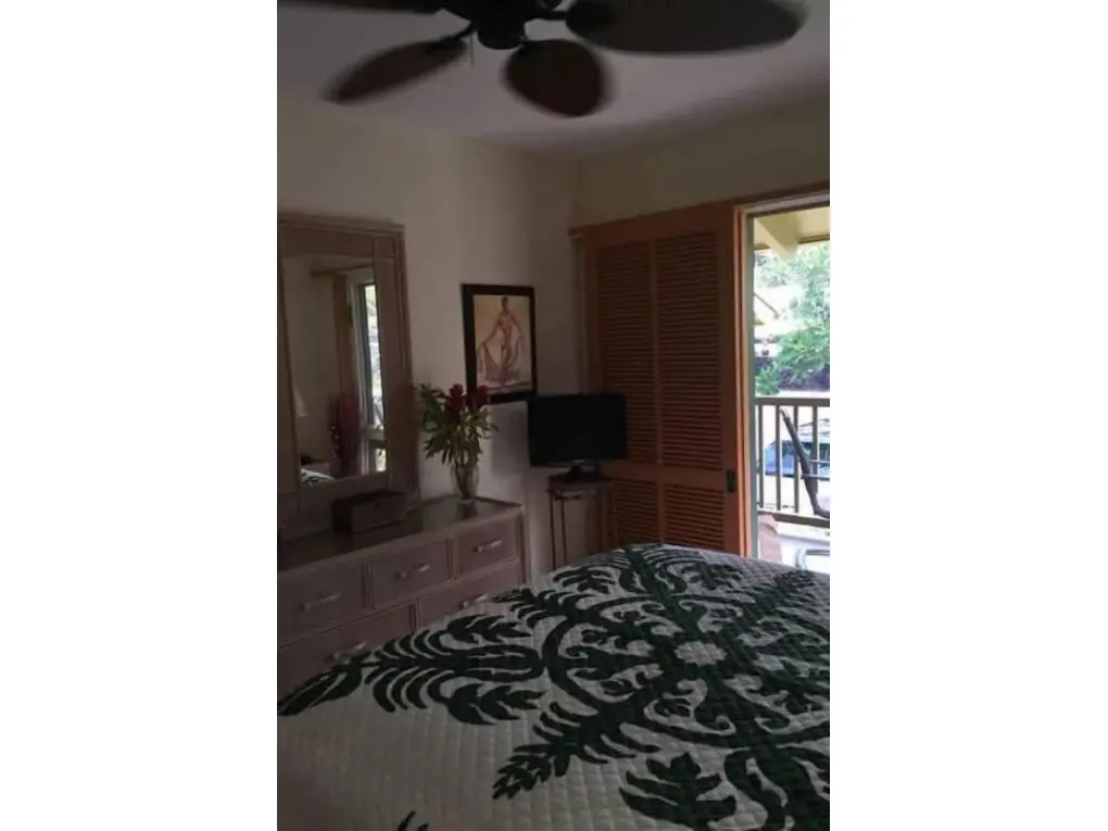 Hana Kai Maui — фото 5