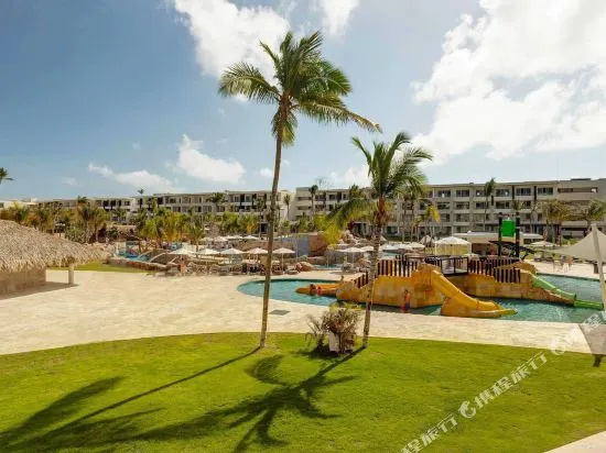 Beach & Waterfront