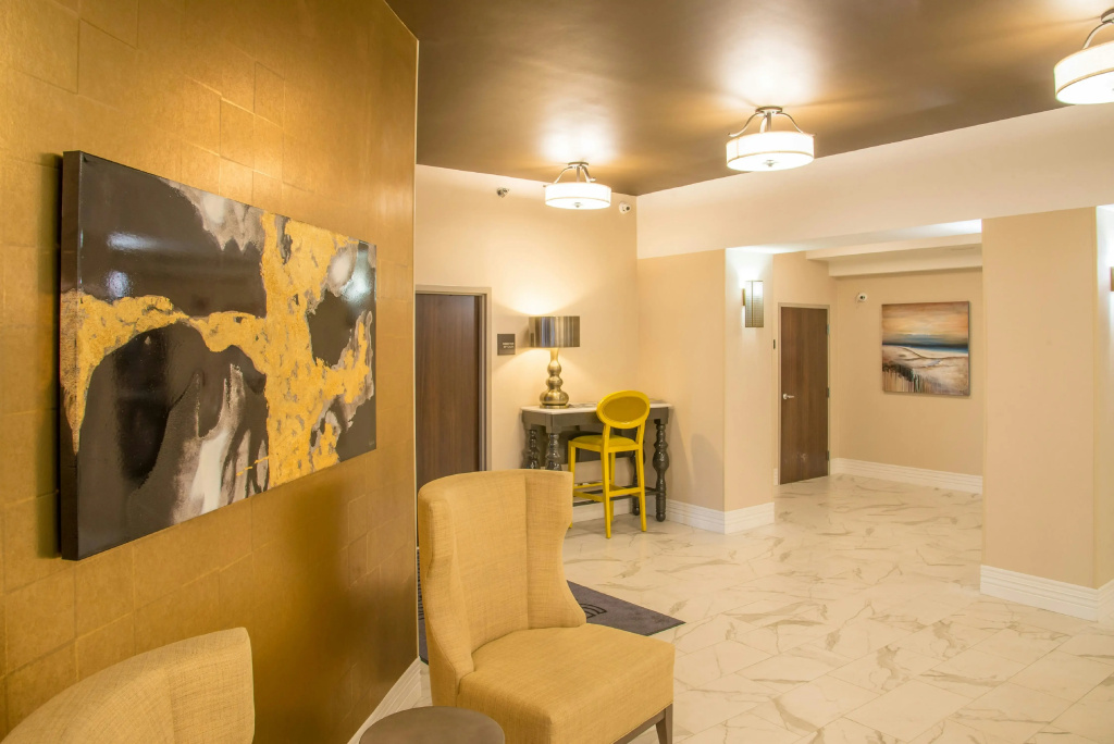 Hotel photo 43