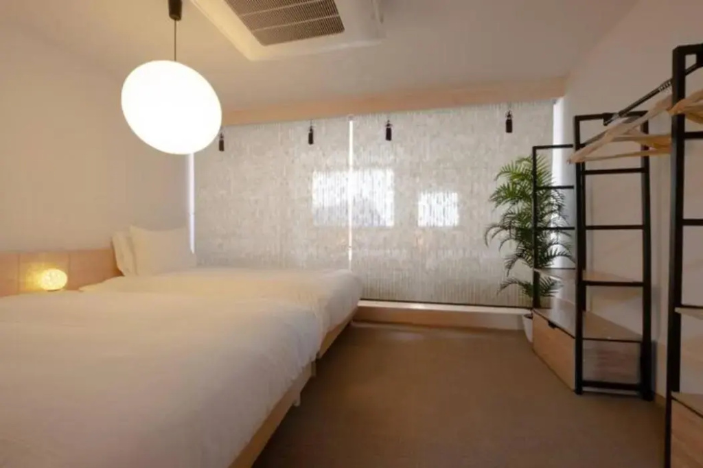 Hotel photo 28