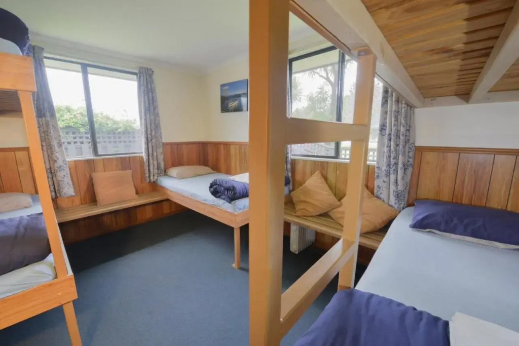 Hotel photo 31