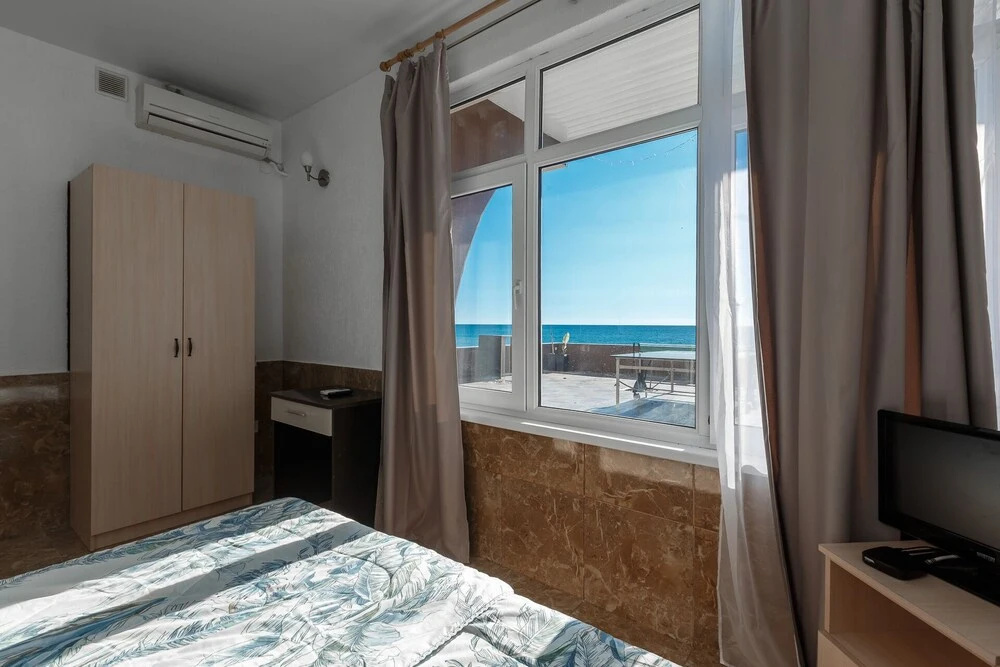 Hotel photo 27