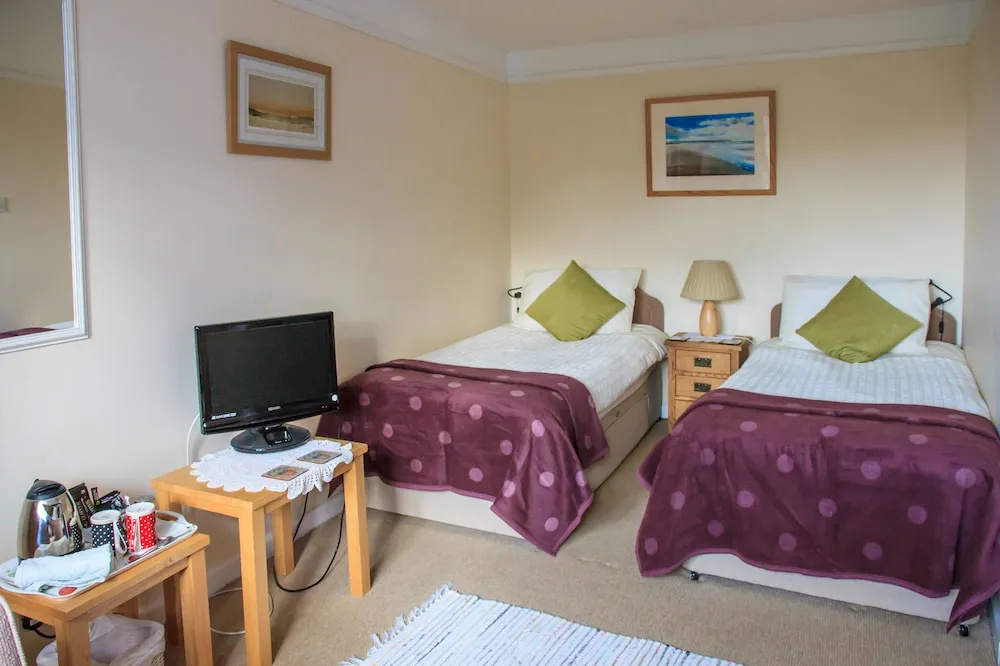 Hotel photo 29