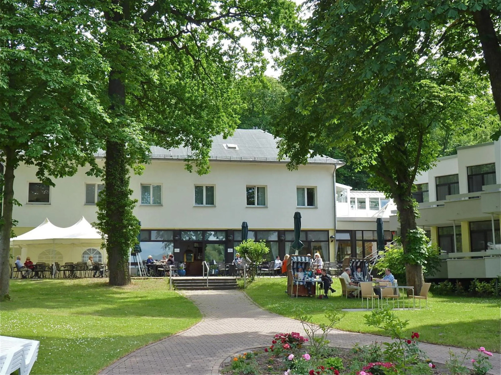 Image 26