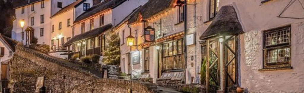Rising Sun Hotel