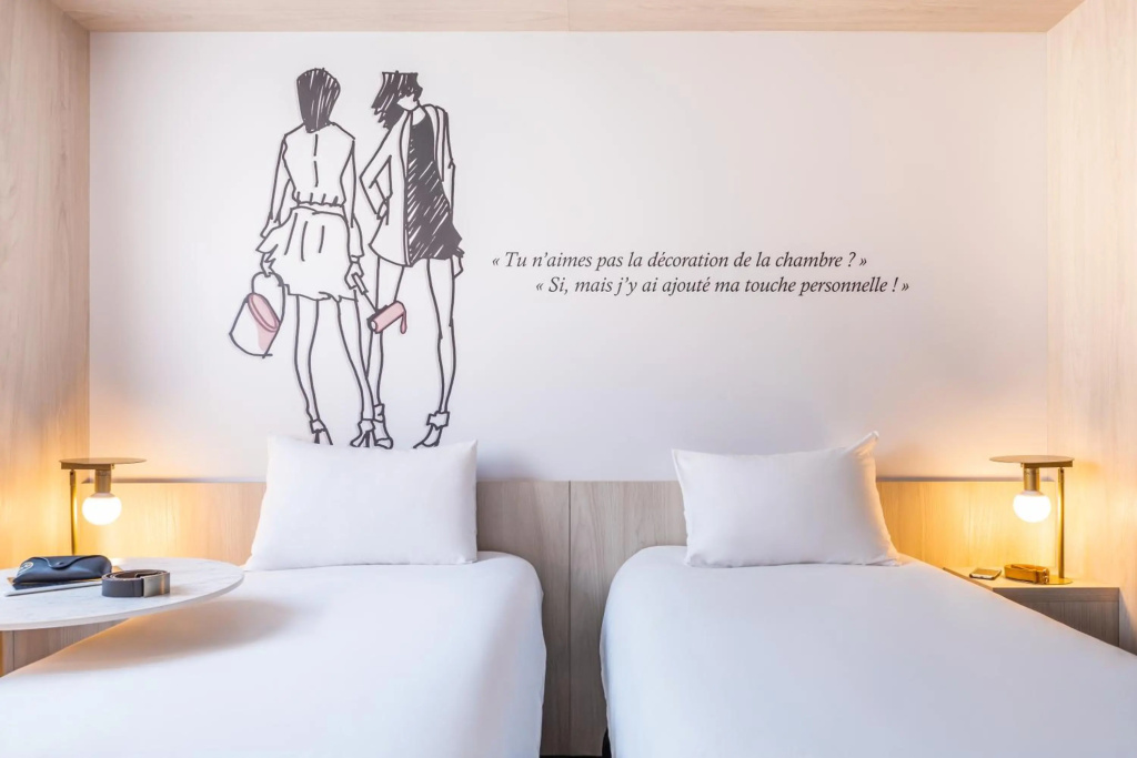 Hotel photo 28