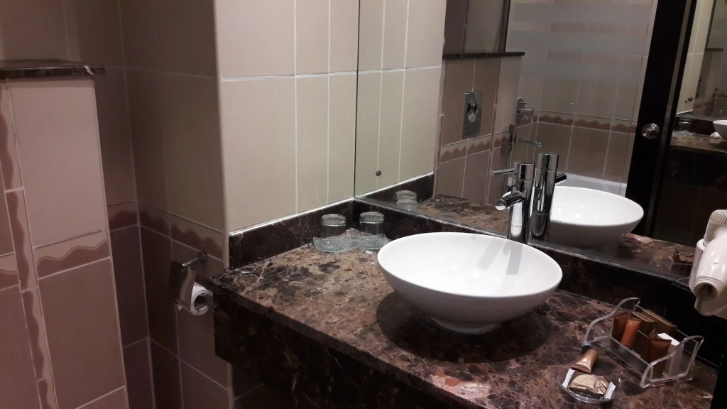 Hotel photo 15