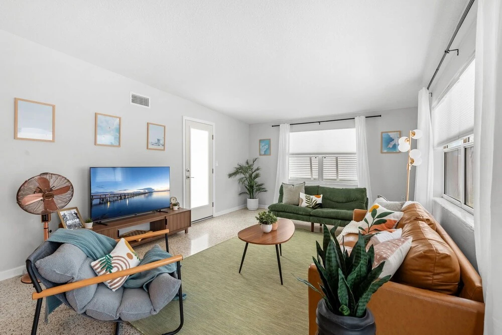 apartmentpicture