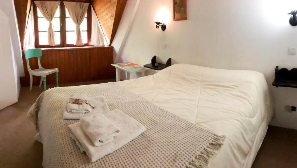 Hotel Prater - Général