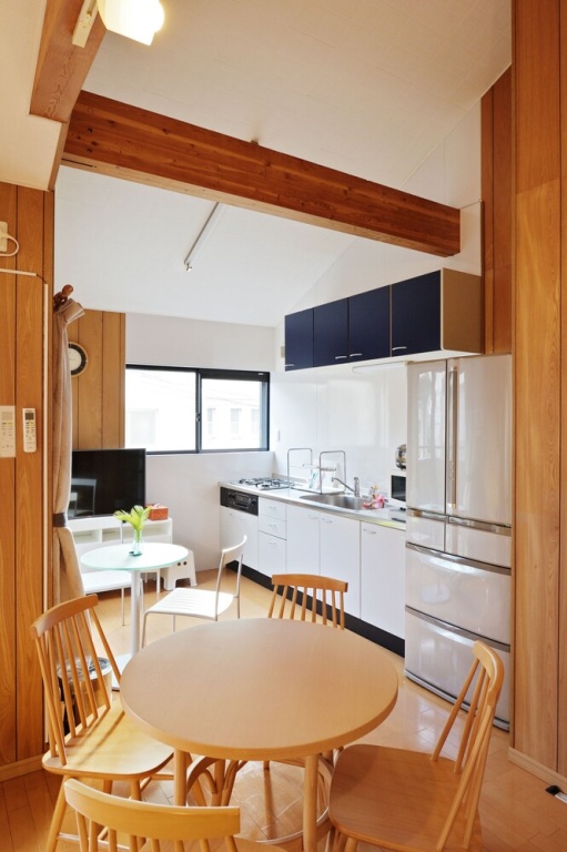 Tengachaya Residence East 사진 19