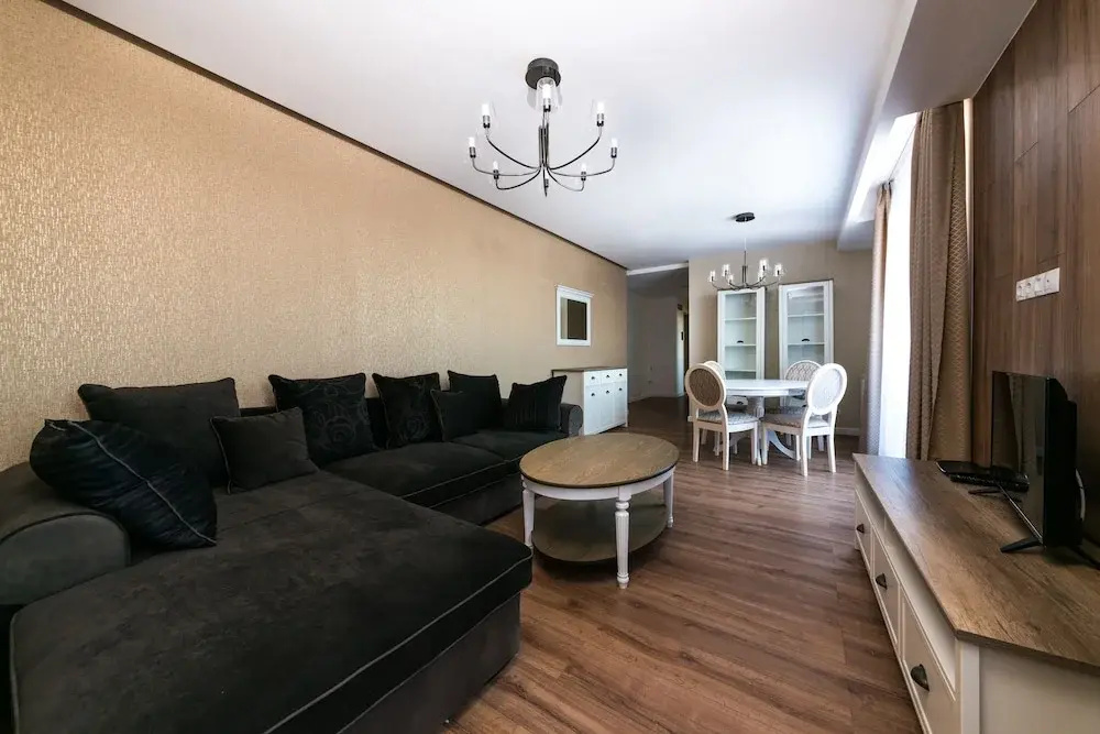 Hotel photo 34