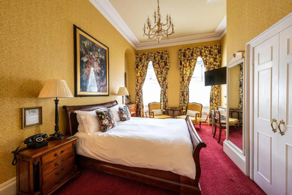 Hotel photo 48