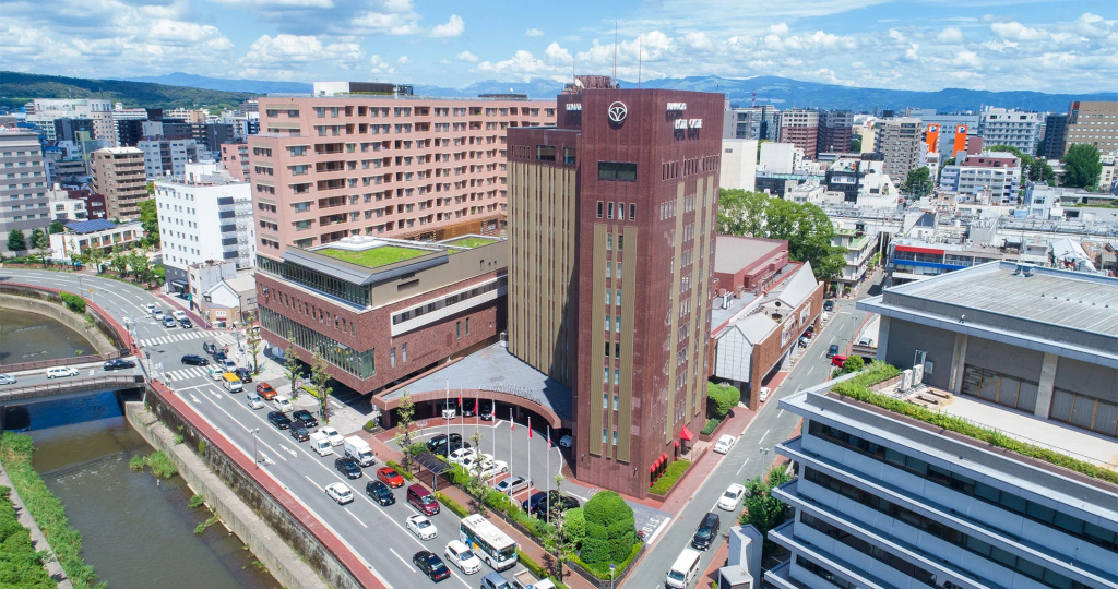 Hotel photo 31