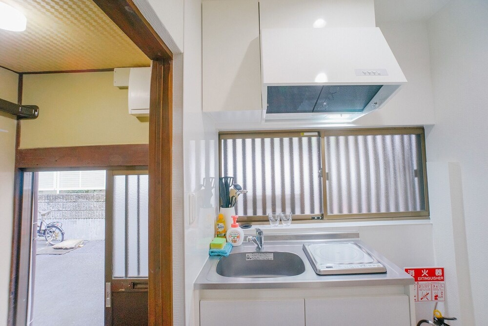 Nice House 사진 18