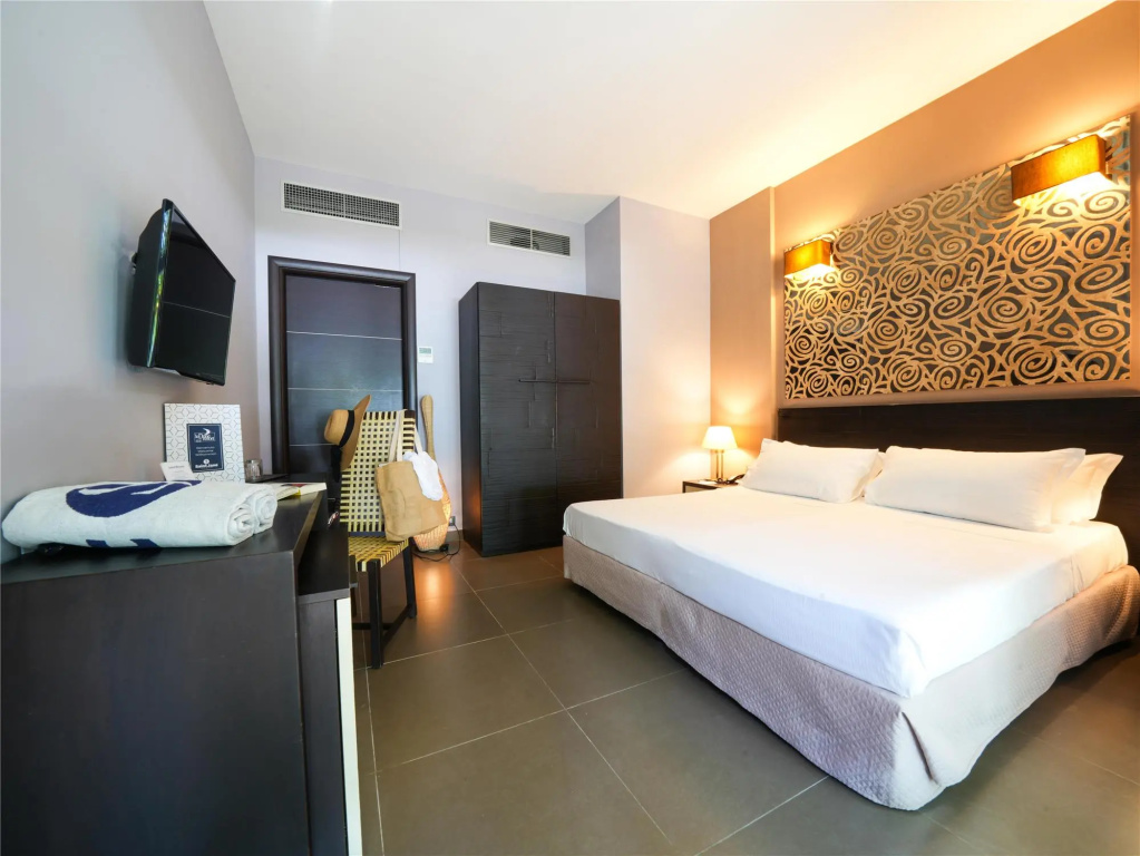 Hotel photo 37