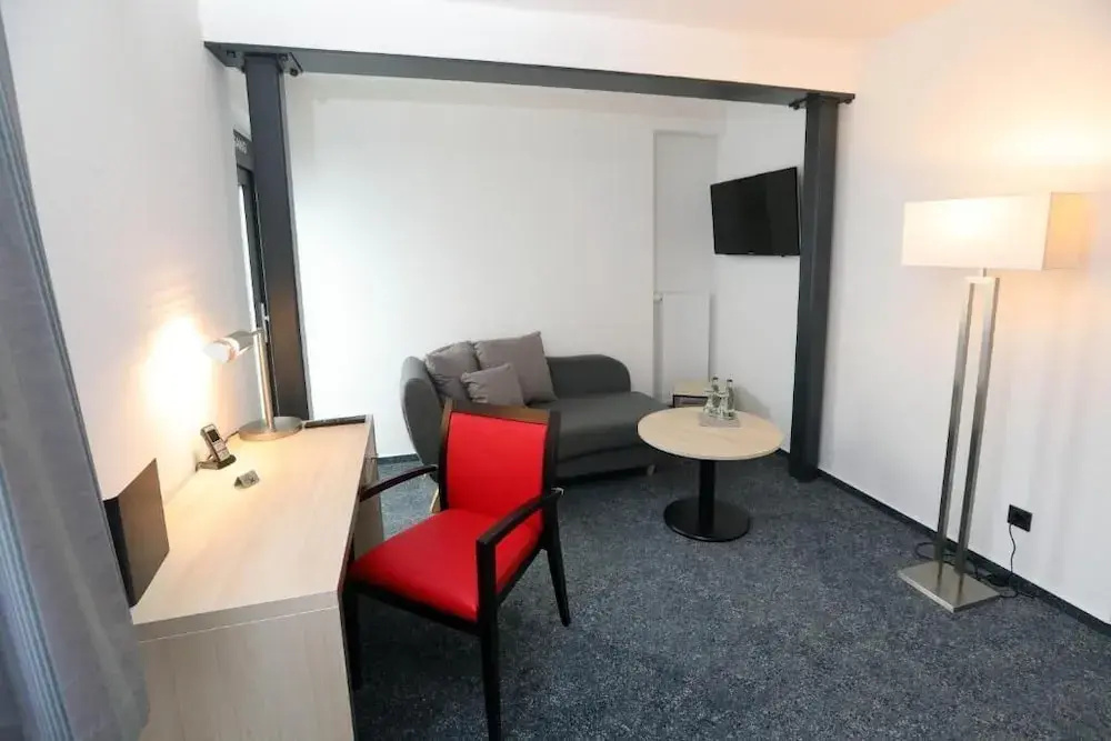Hotel photo 30