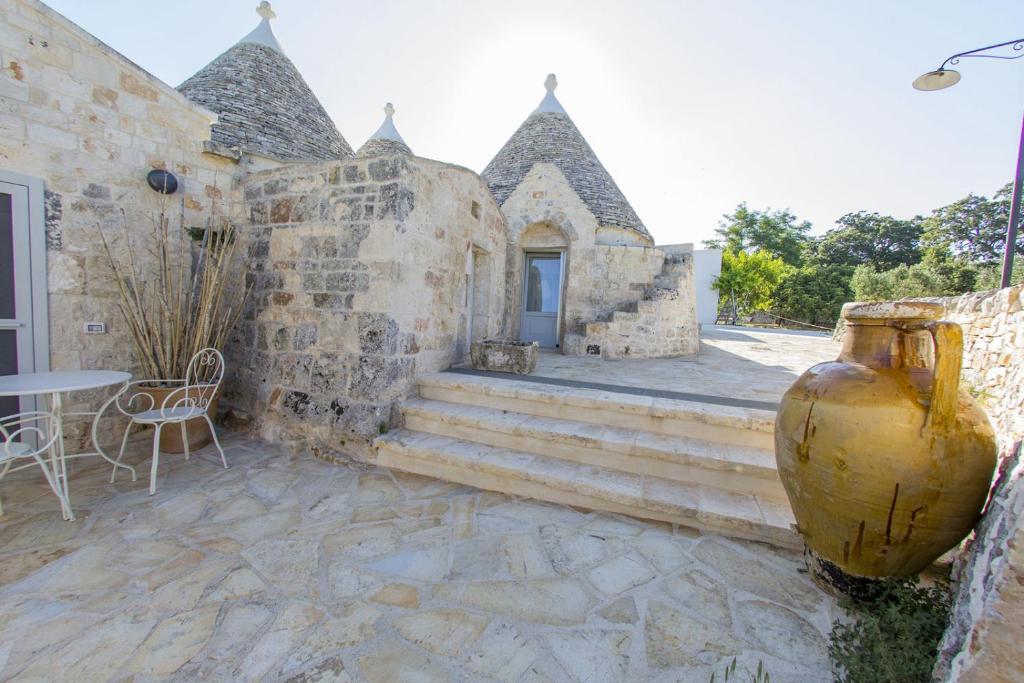 Image 12