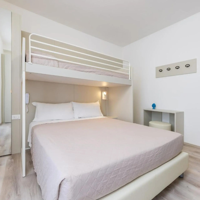 Hotel photo 38