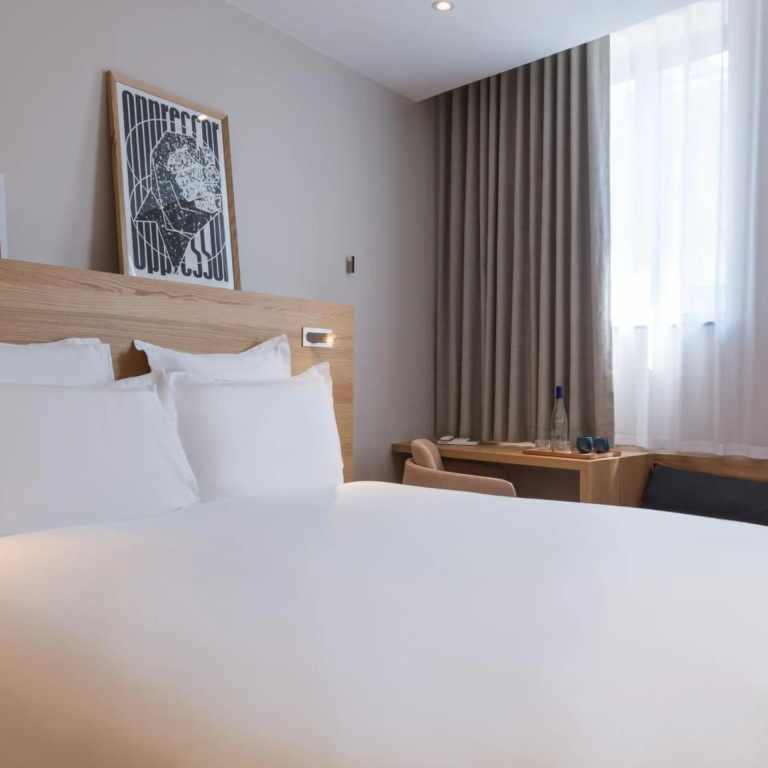 Hotel photo 50
