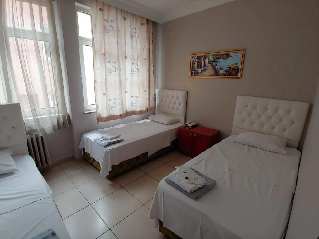Hotel photo 36