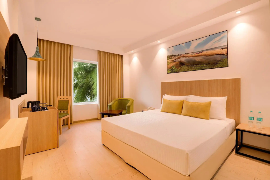 Hotel photo 23