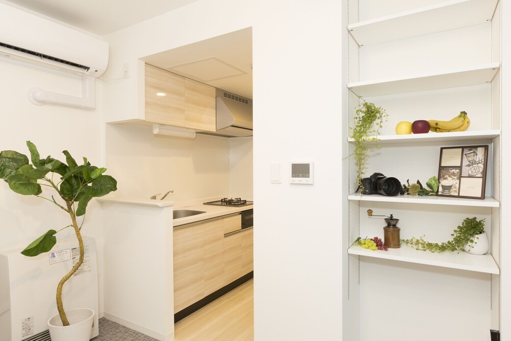 One's Residence 사진 19