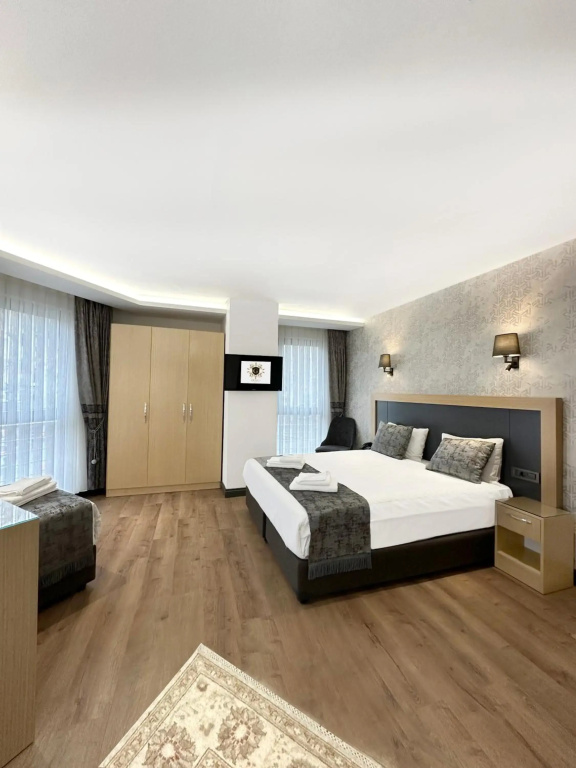 Hotel photo 35