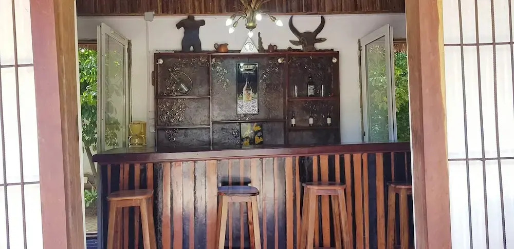 Lasirene hôtel — фото 2