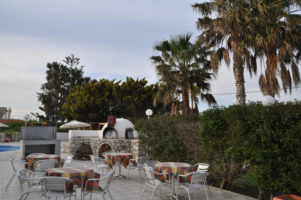 Hotel photo 15