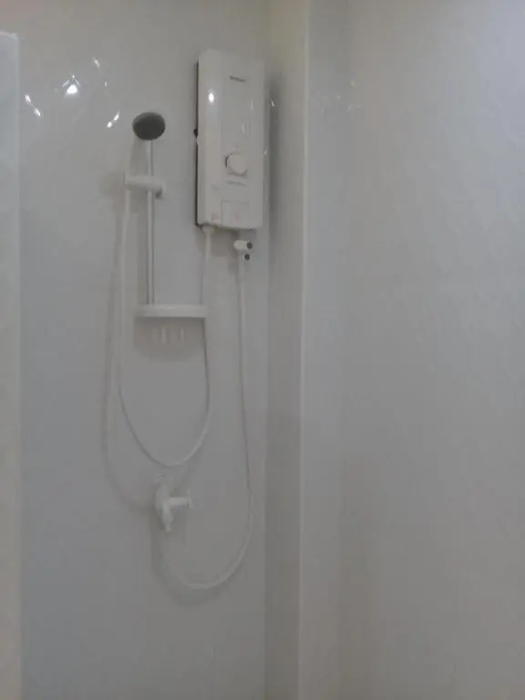 D&B Bluestar Beach Resort - Chambres