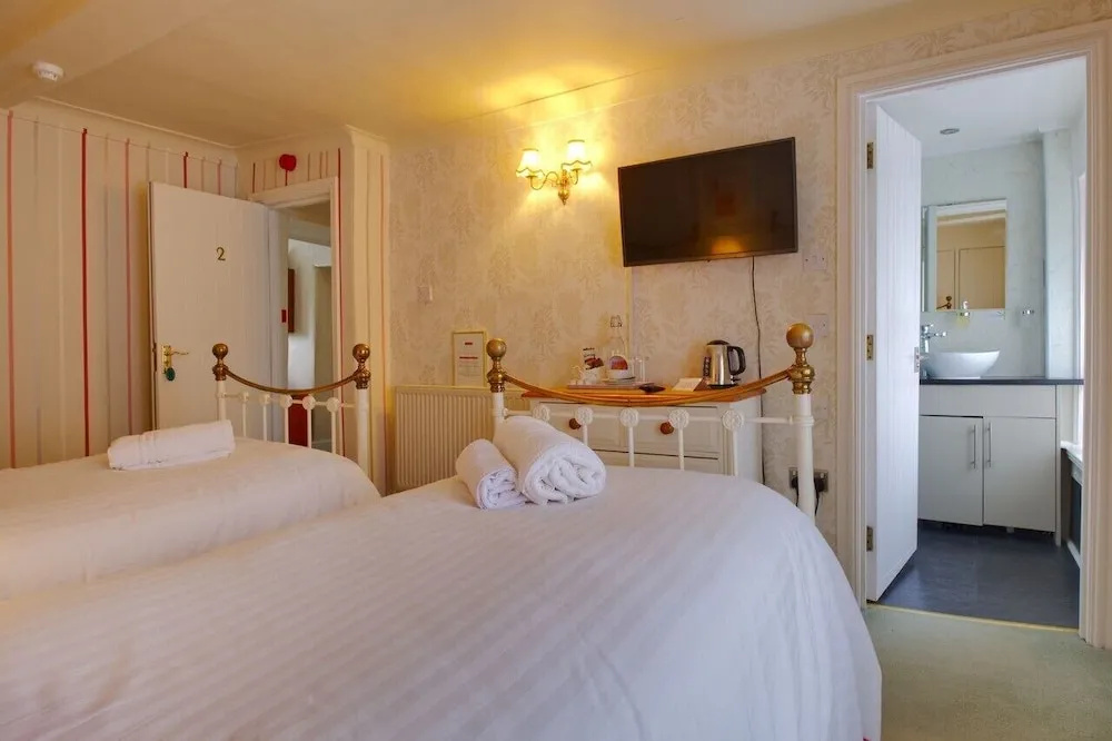 Hotel photo 34