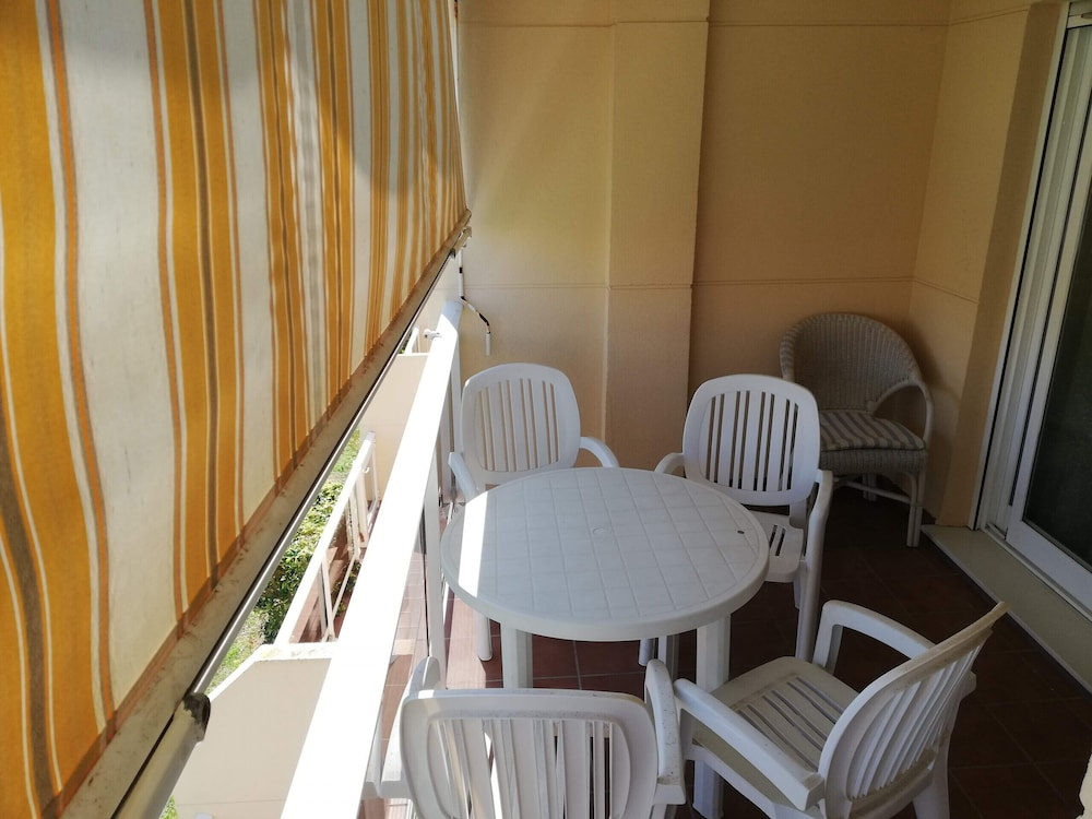 Hotel photo 33