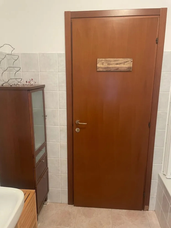 Hotel photo 33