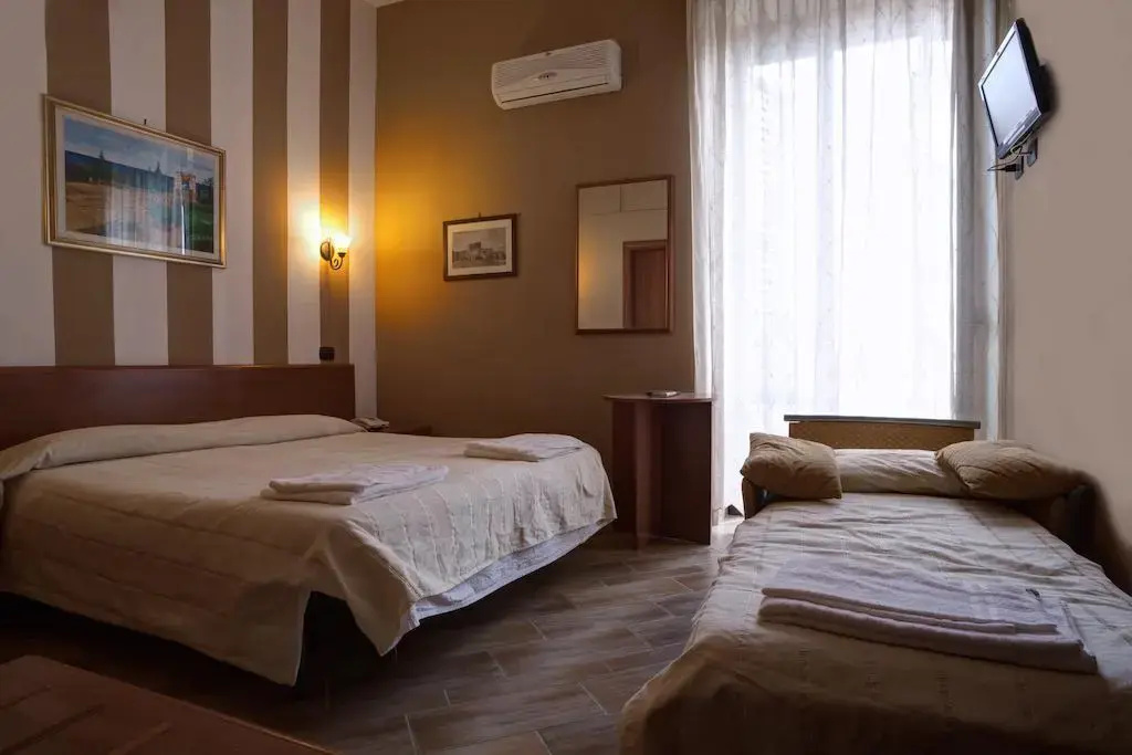 Hotel photo 23