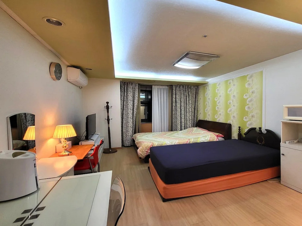 Hotel photo 38