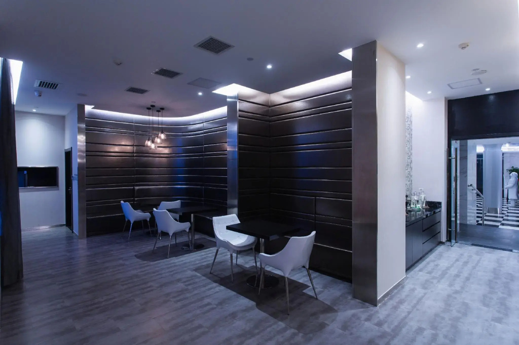 Hotel photo 25