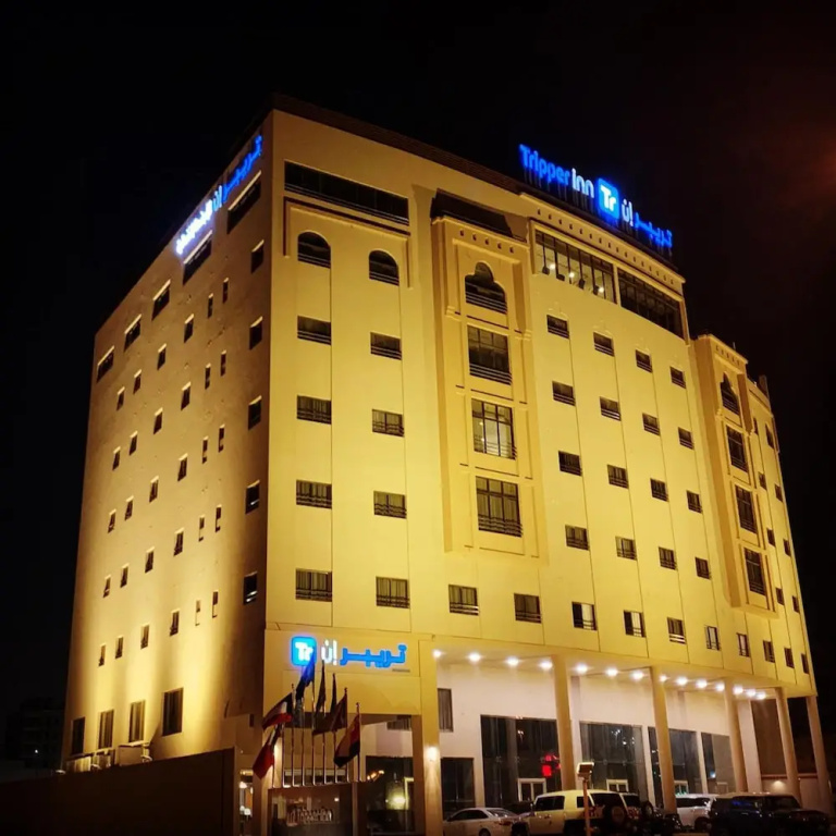 Hotel photo 19